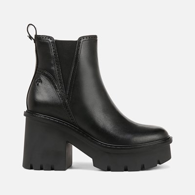 Naturalizer booties sale best sale