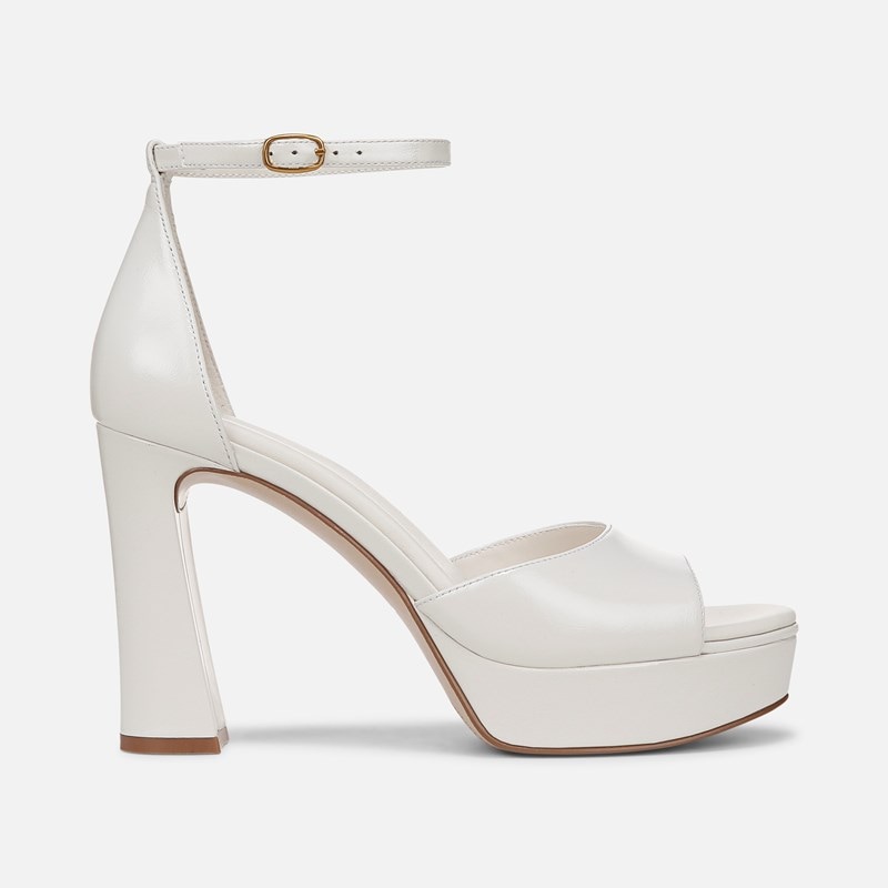 27 Edit Delphie Dress Sandal
