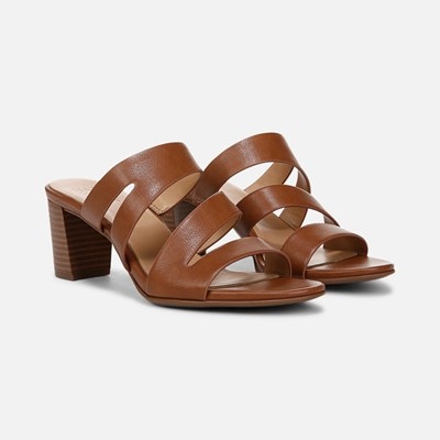 Women s Sandals Sale Naturalizer