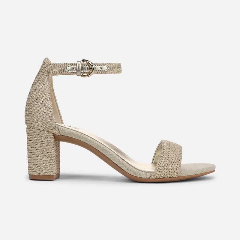 Vera Dress Sandal