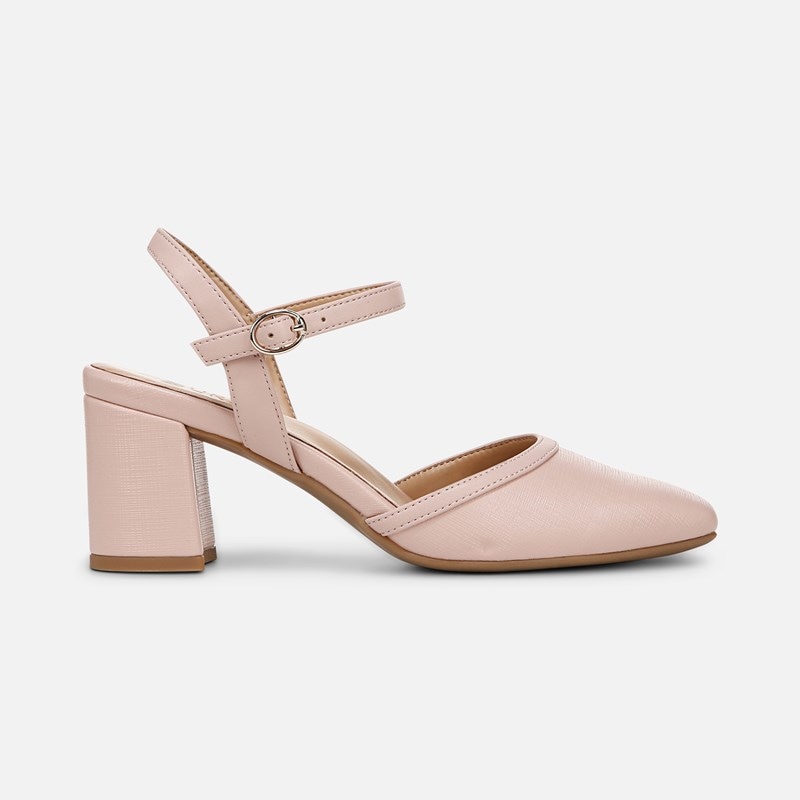 Wave Dress Shoe