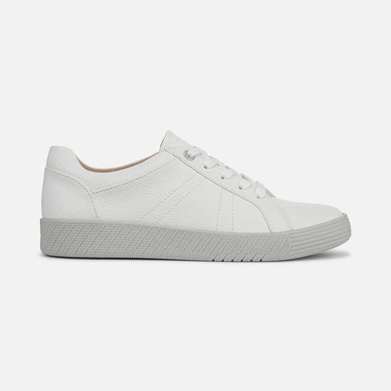 SOUL Neela Sneaker