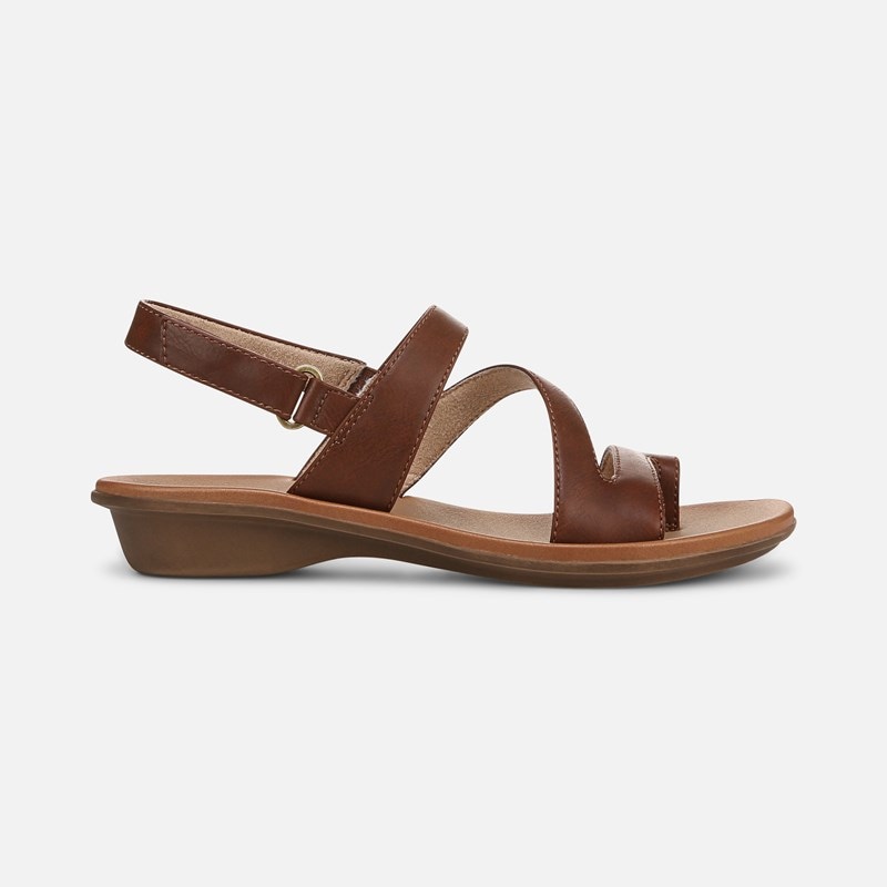 Soul Shakina Sandal