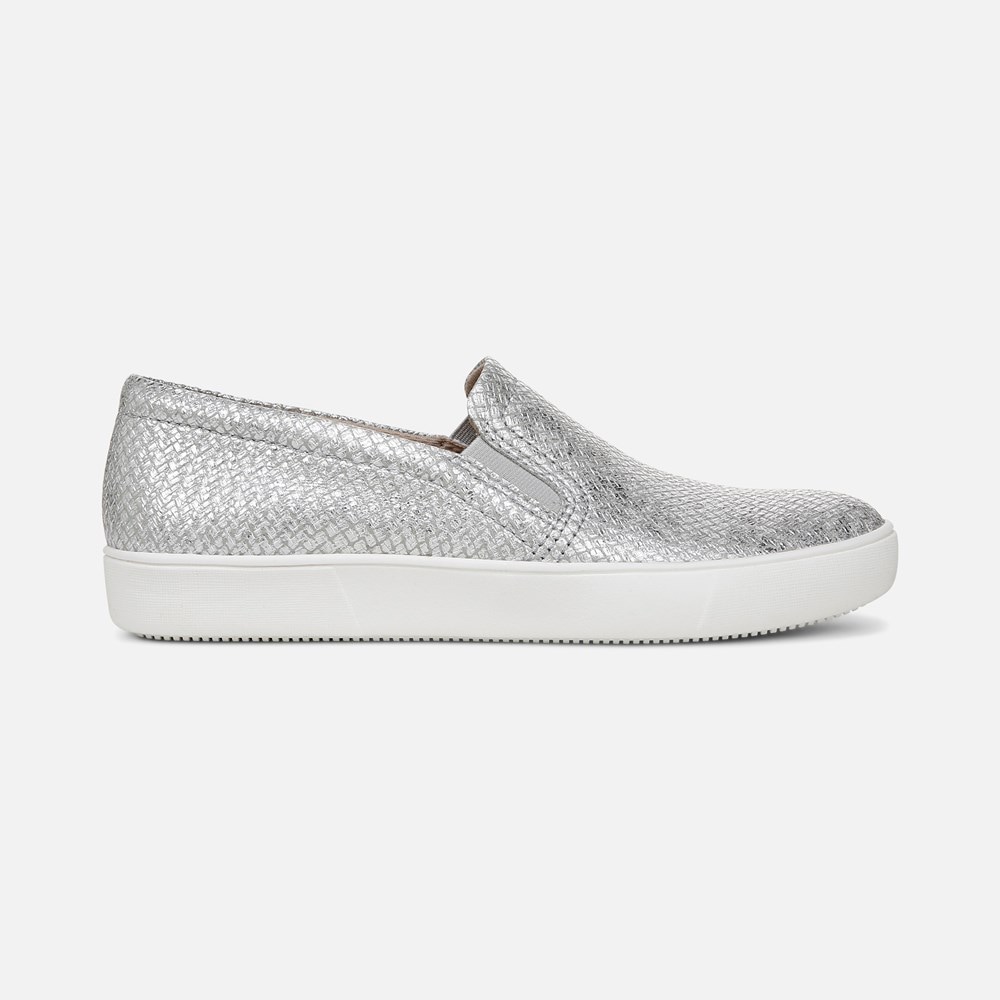 Marianne 3.0 Slip On Sneaker