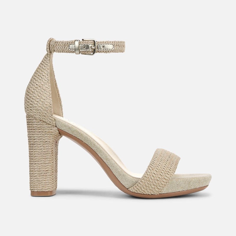 Joy Dress Sandal