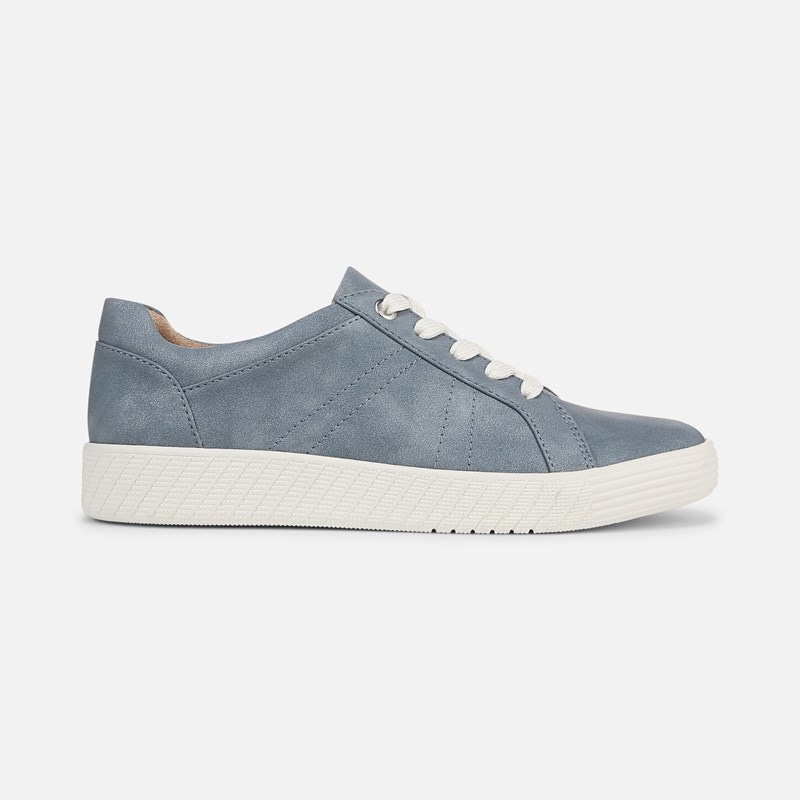 SOUL Neela Sneaker