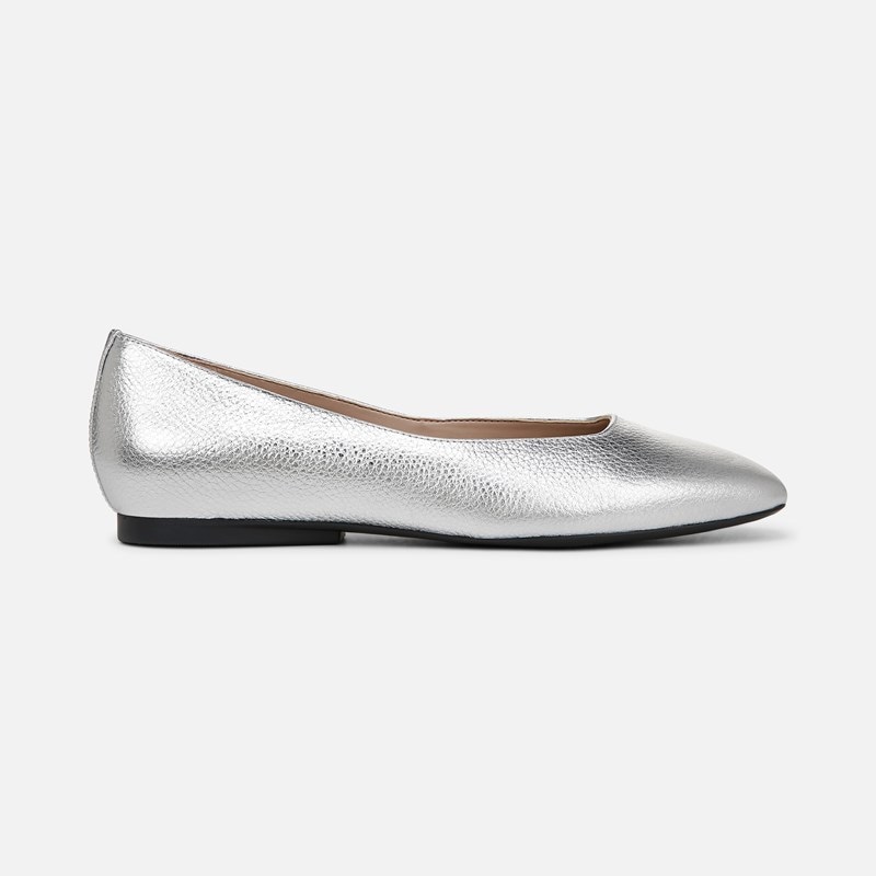 Chelsea Ballet Flat