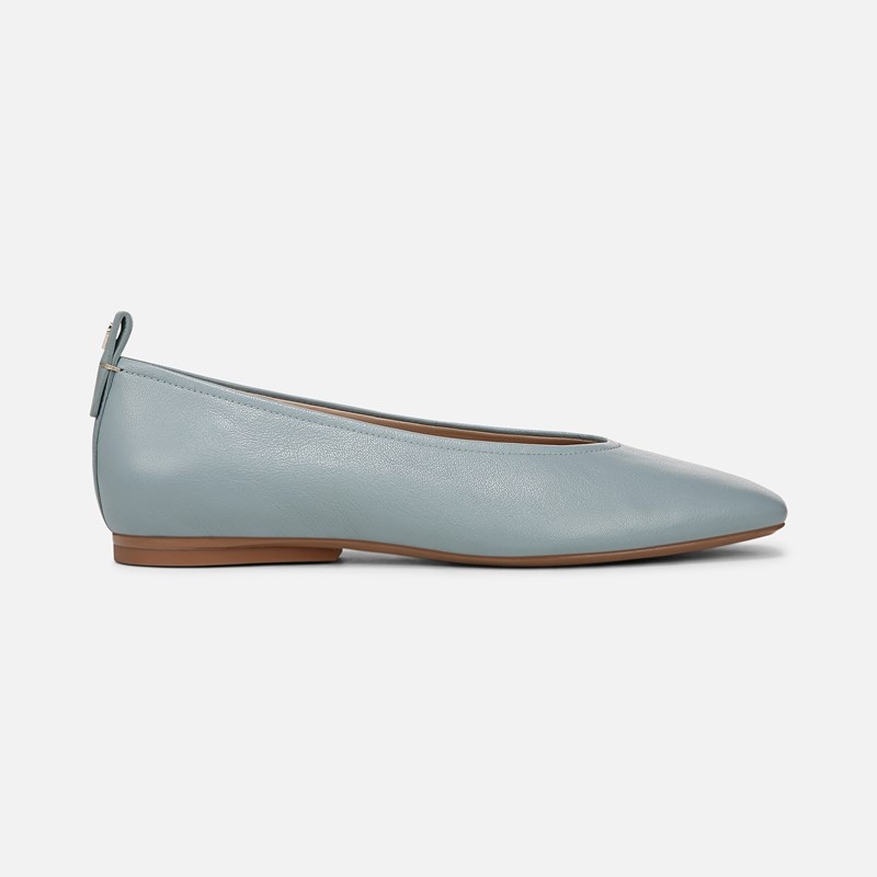 27 Edit Carla Ballet Flat