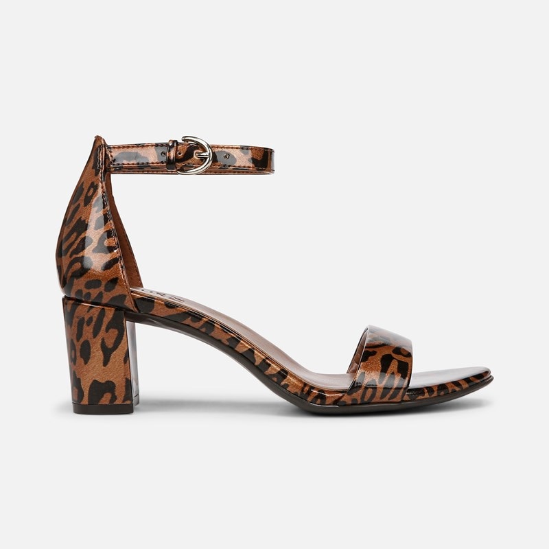 Vera Dress Sandal