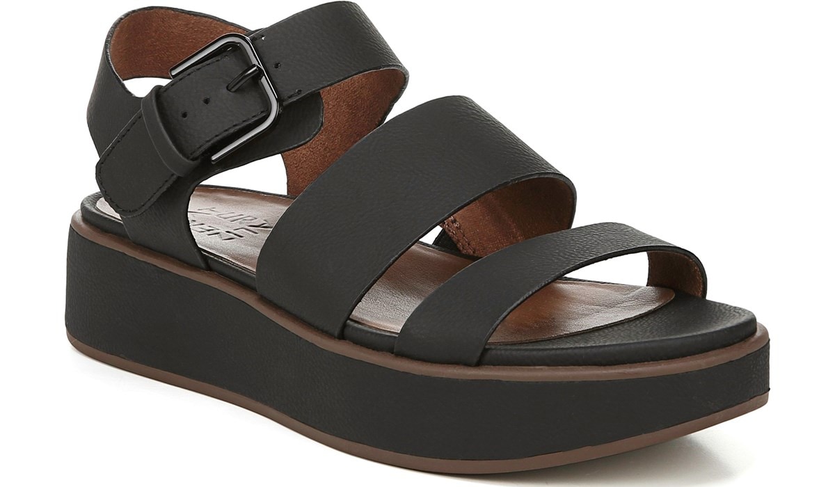 naturalizer brooke sandal