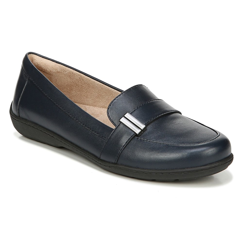 soul naturalizer kentley women's flats