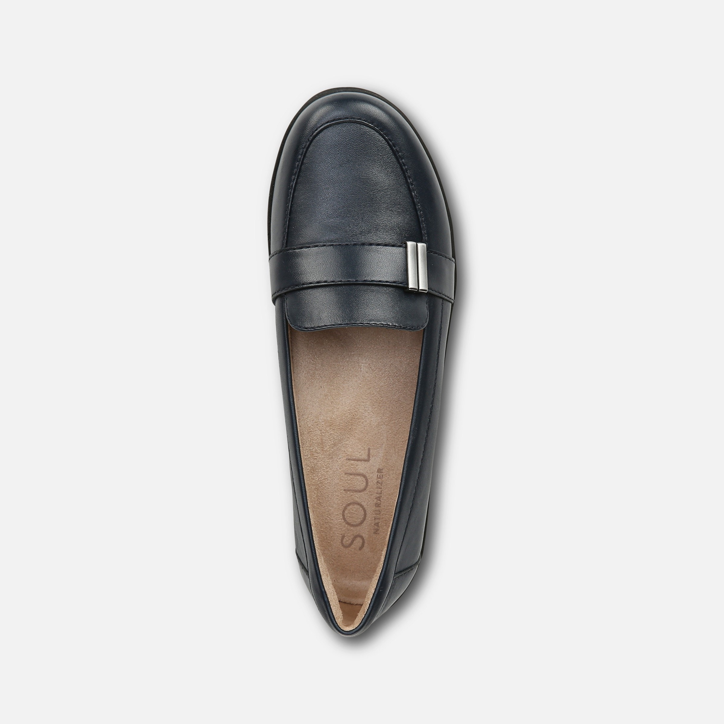 soul naturalizer loafer