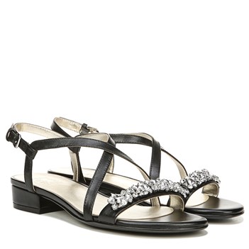 naturalizer macy sandal