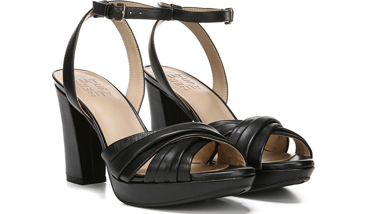 franco sarto slingback shoes