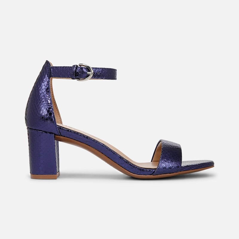 Limited Edition Vera Dress Sandal