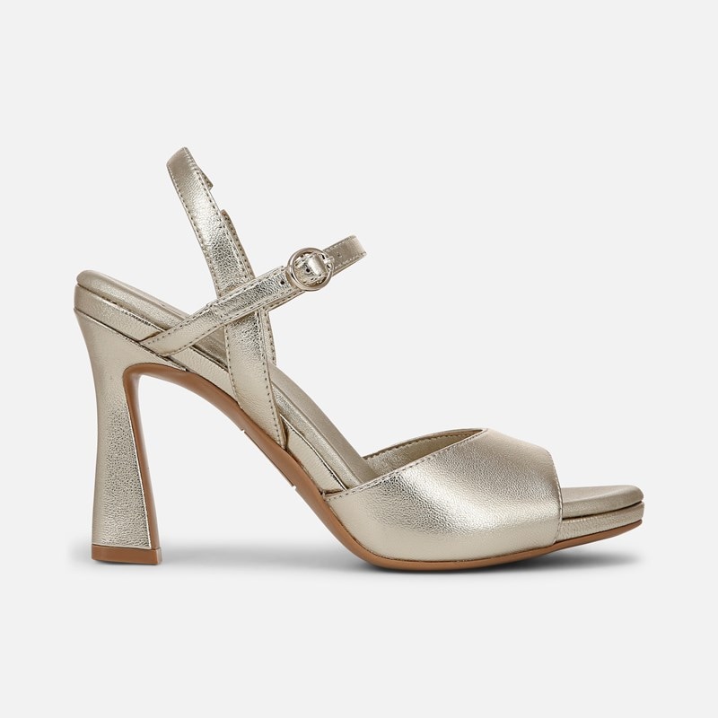 Lala Dress Sandal