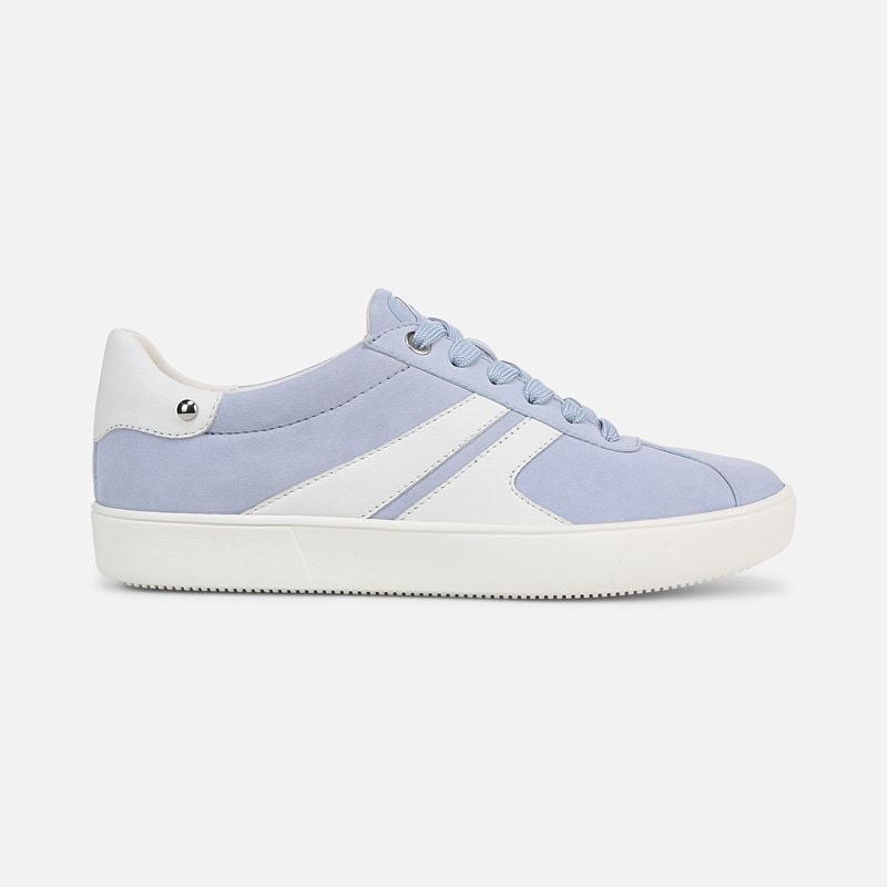 Medina Lace Up Sneaker