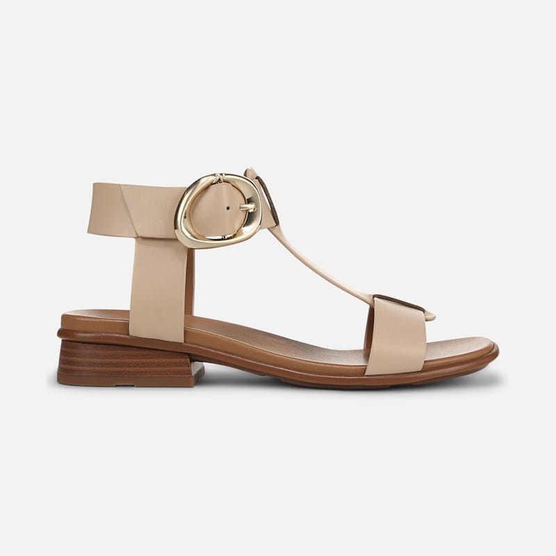 Brandy Sandal