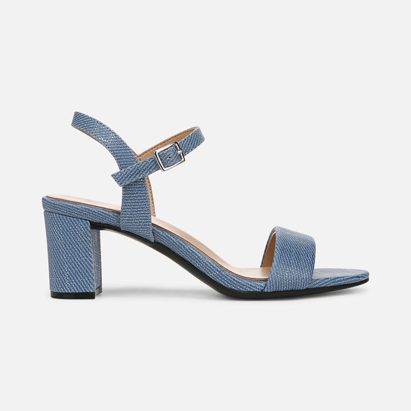 Bristol Dress Sandal