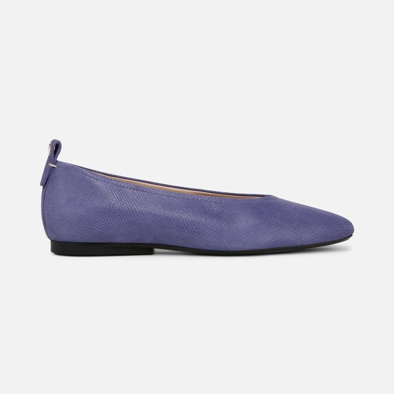 27 Edit Carla Ballet Flat