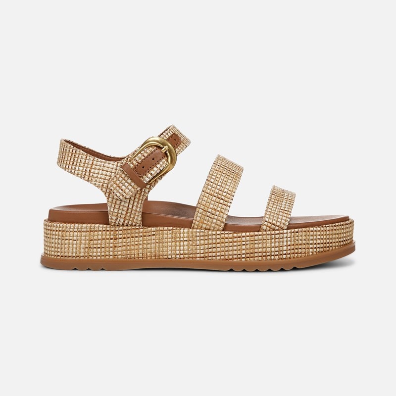 27 EDIT Zizi Sandal