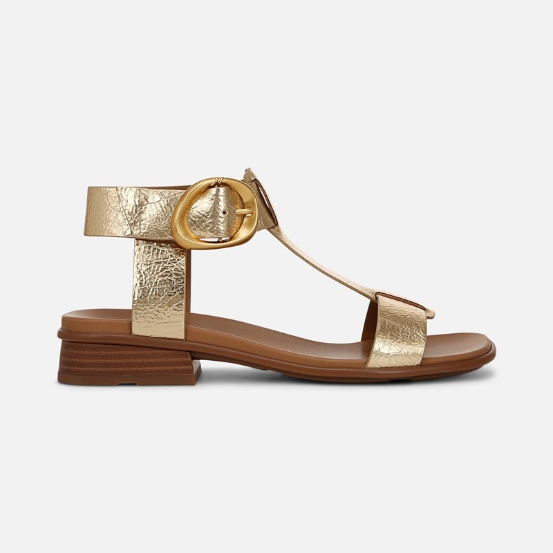 Brandy Sandal