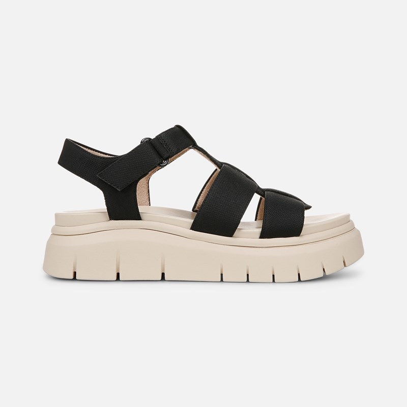 SOUL Pippa Sandal