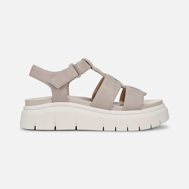 SOUL Pippa Sandal