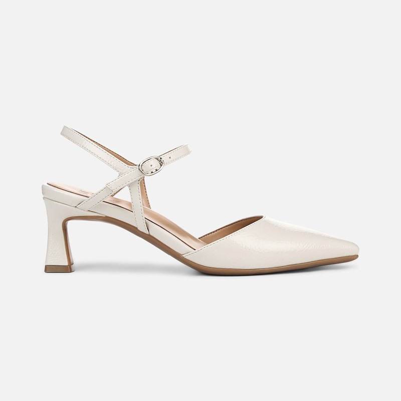 Tara Dress Shoe