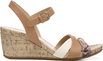 wedge sandals for women