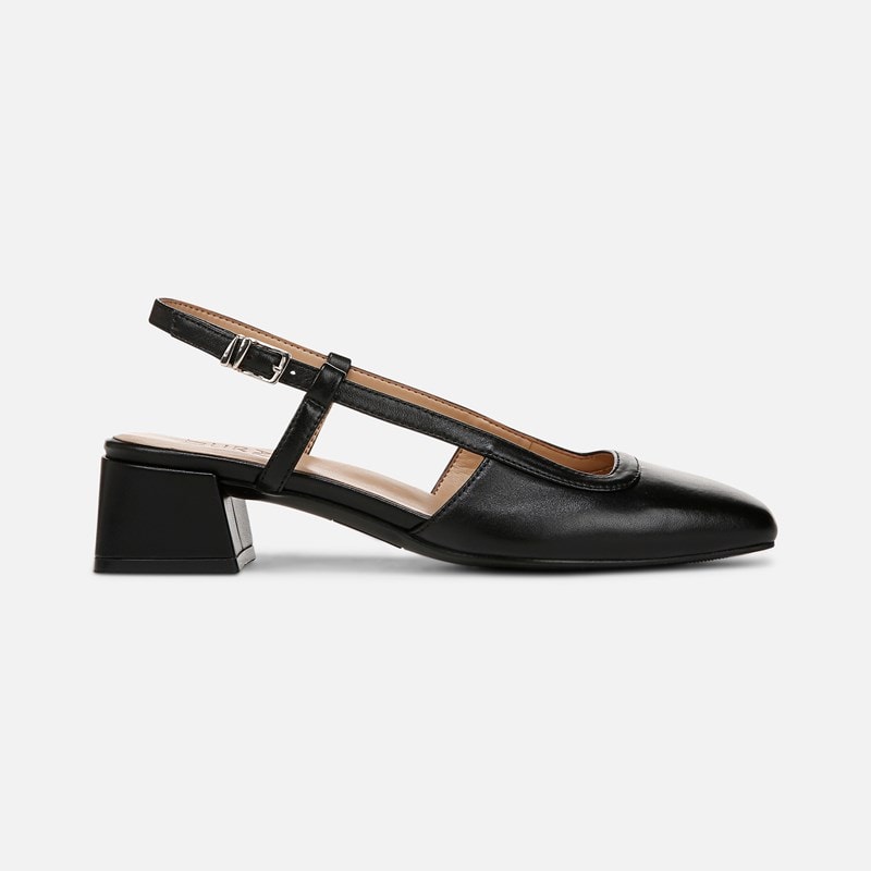 Harper Slingback