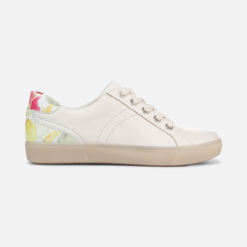 Morrison Sneaker
