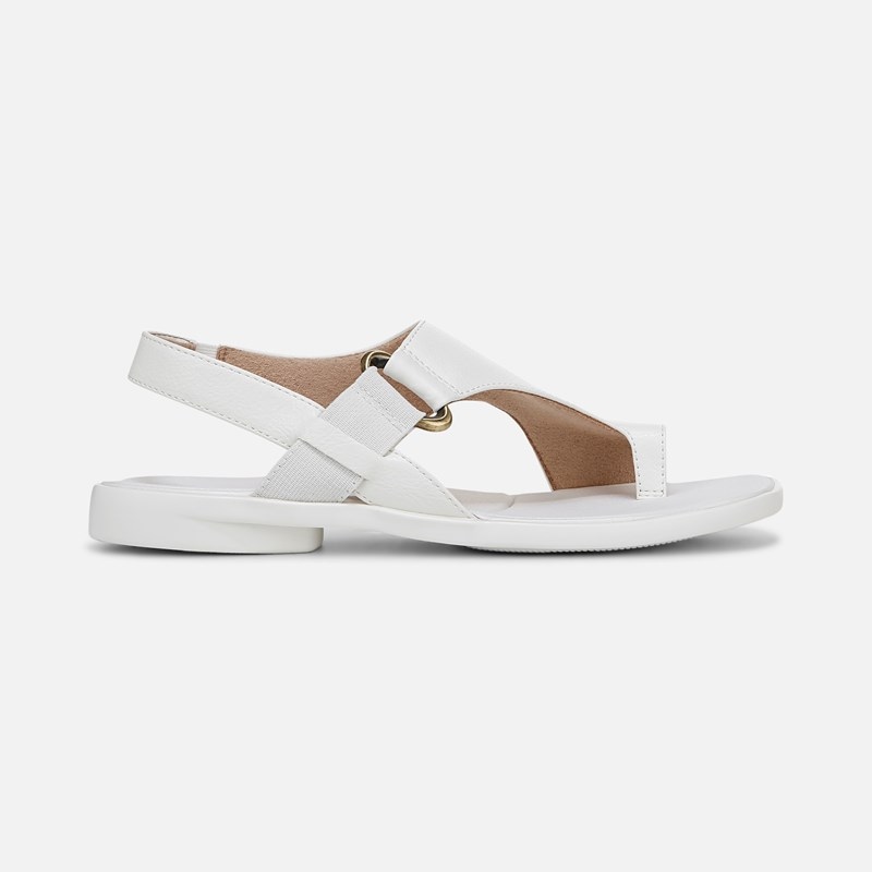 SOUL Freya Sandal
