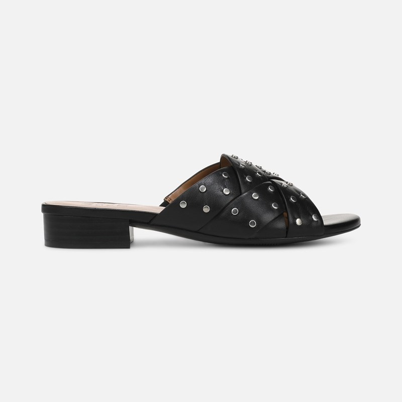 Morena Sandal