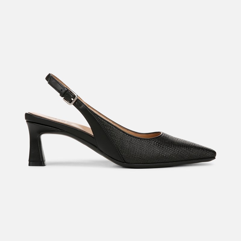 Tansy 2 Slingback Sandal