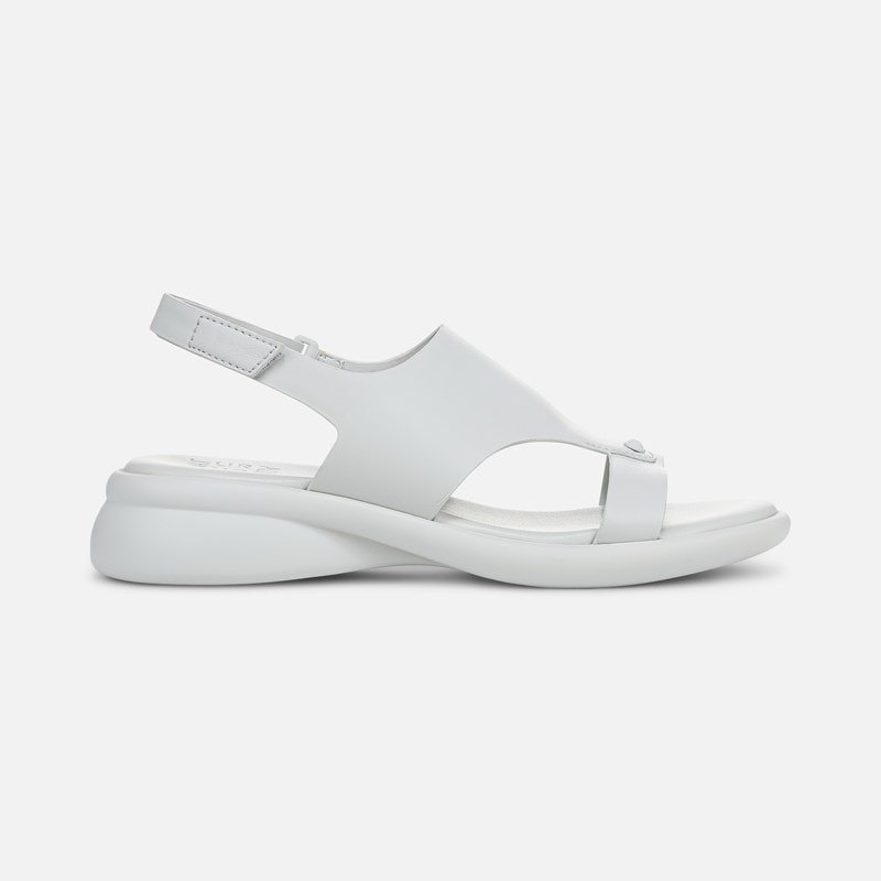 Lillian Slingback Sandal