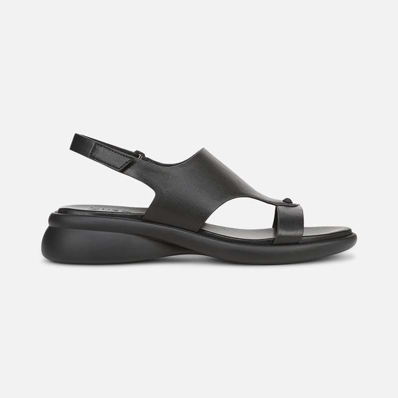 Lillian Slingback Sandal