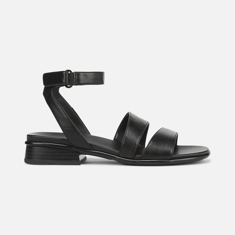 Effie Sandal