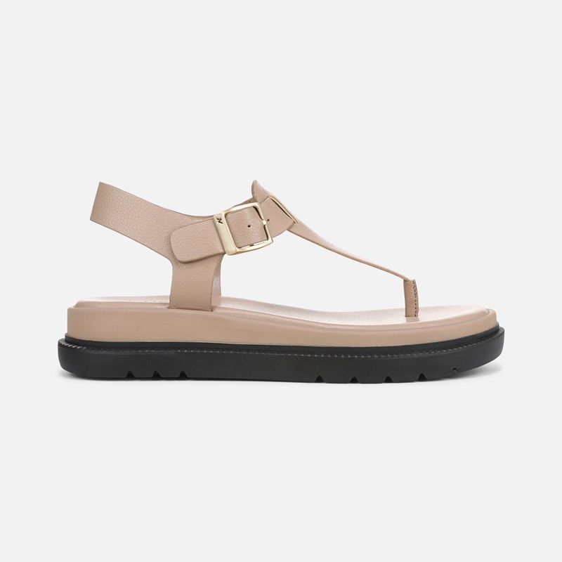 Alyssa Sandal