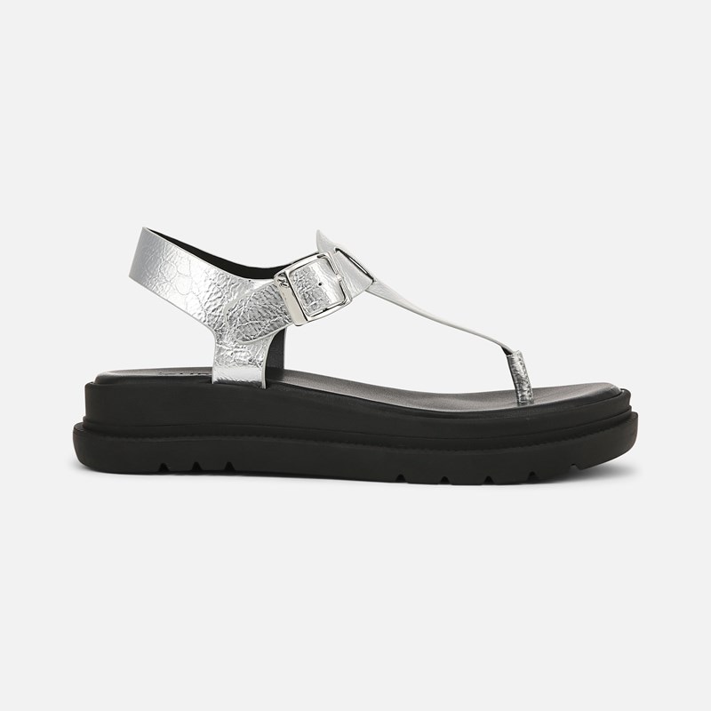 Alyssa Sandal