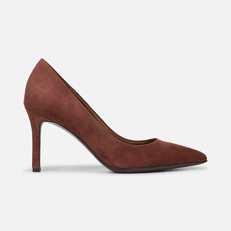Anna Pump