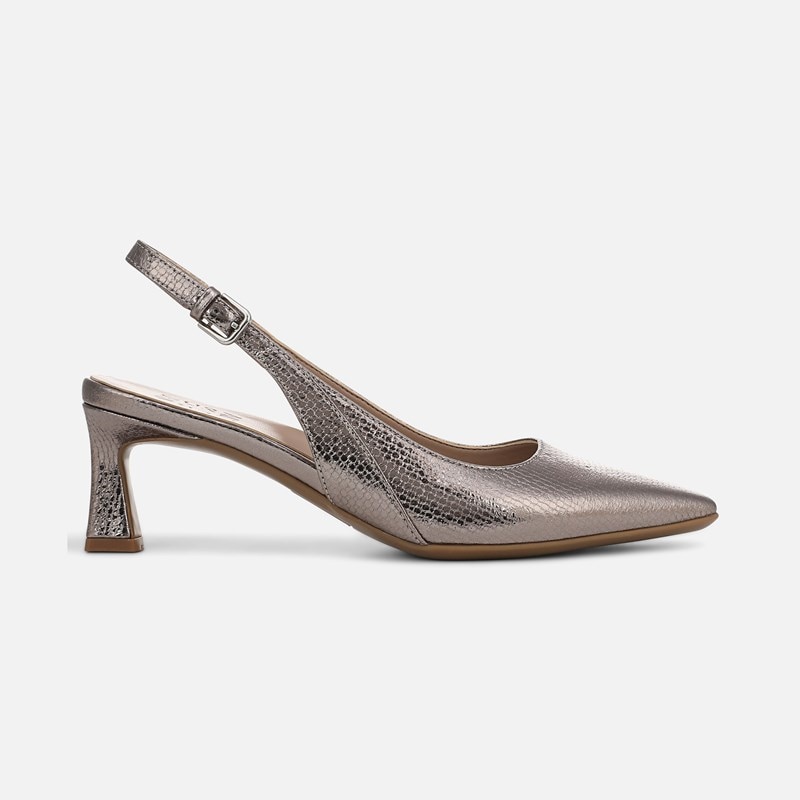 Tansy Slingback Dress Shoe