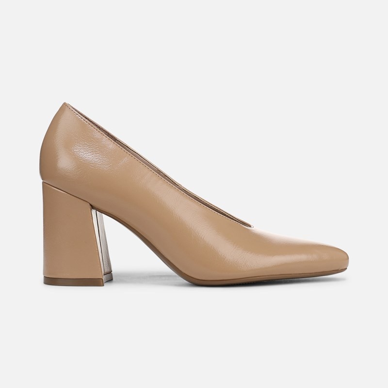 Perry Dress Pump