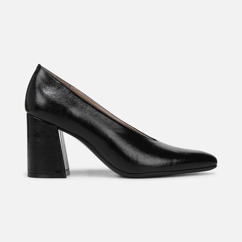 Perry Dress Pump