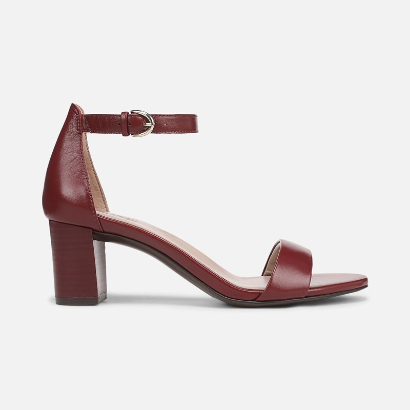 Vera Dress Sandal