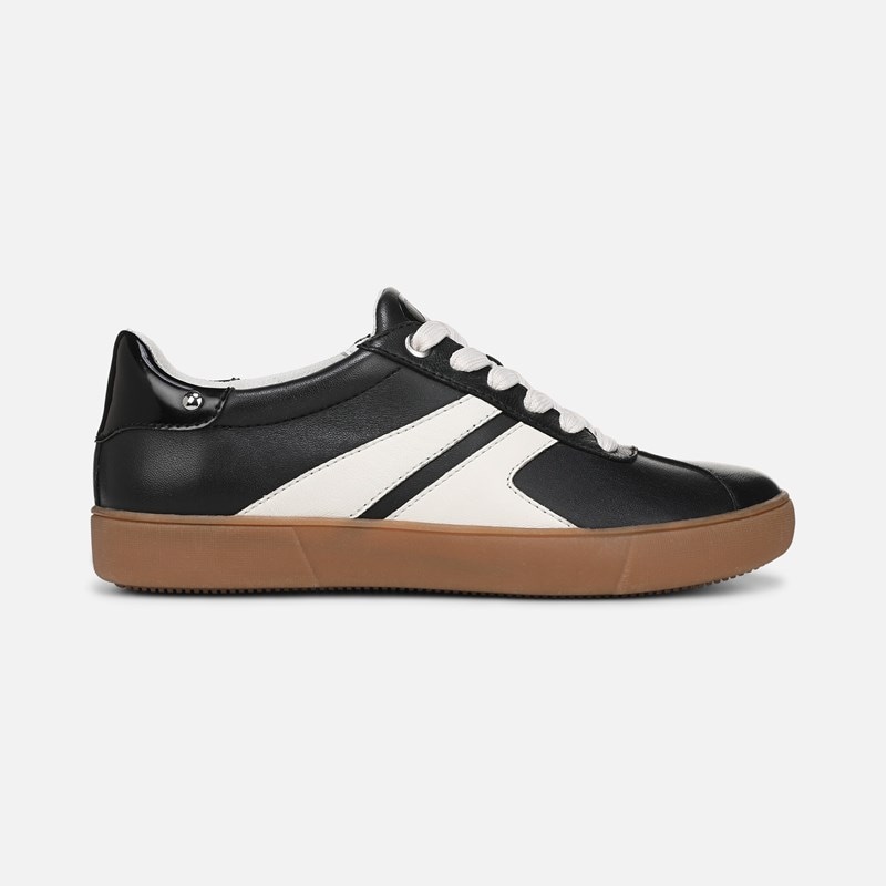 Medina Lace Up Sneaker