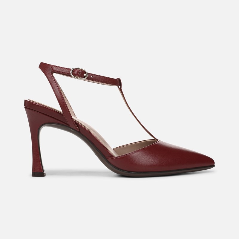 Astrid Pump