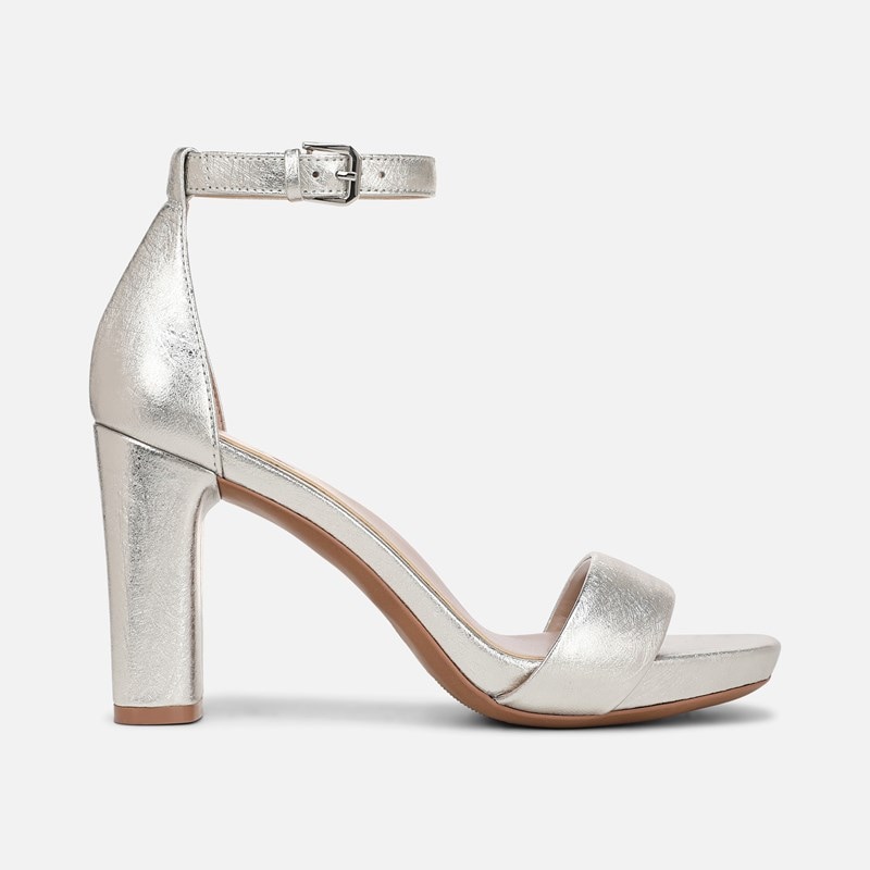 Joy Dress Sandal