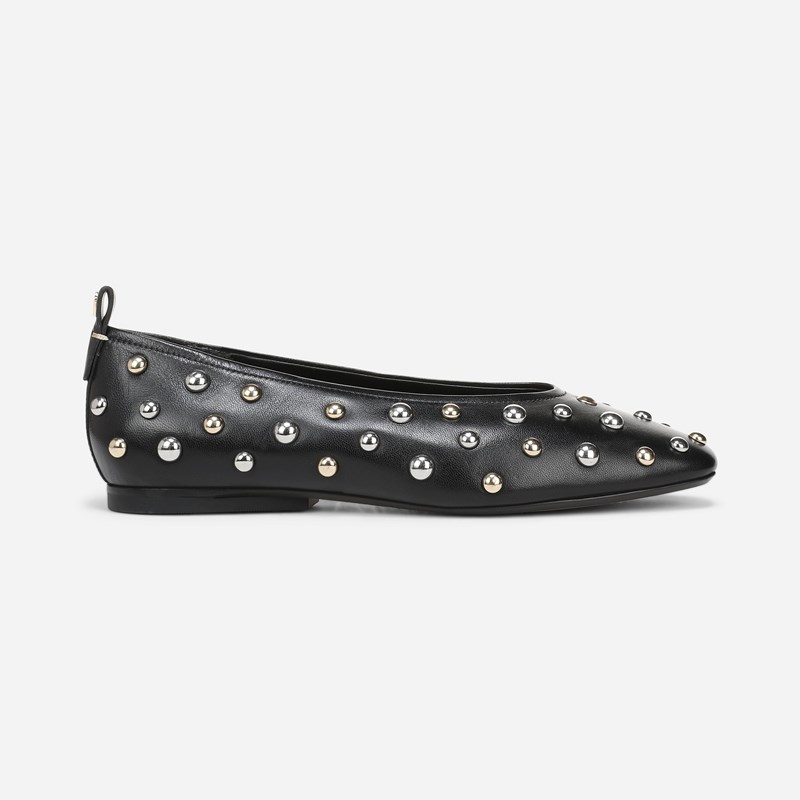 27 Edit Carla Ballet Flat