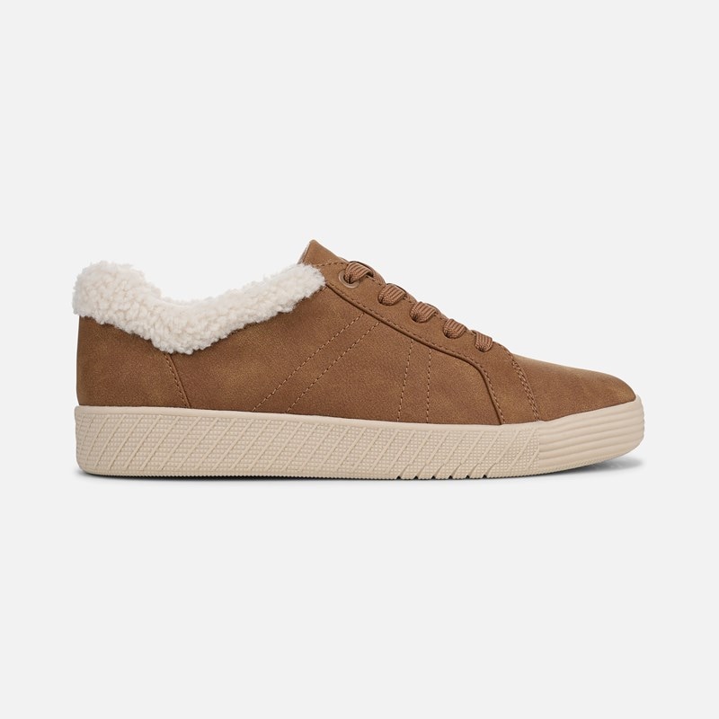 SOUL Neela Sneaker